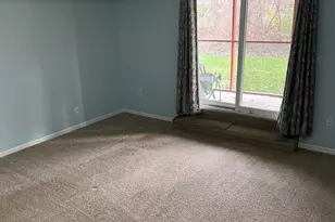 38291 Warner Farms Dr, Westland, MI 48185 - Photo 35