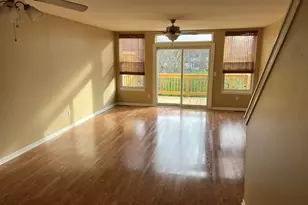 38291 Warner Farms Dr, Westland, MI 48185 - Photo 5