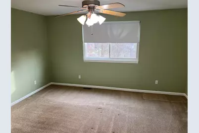 38291 Warner Farms Drive #10, Westland, MI 48185 - Photo 23