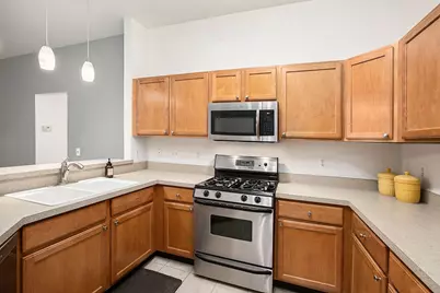 2768 S Knightsbridge Circle, Ann Arbor, MI 48105 - Photo 7