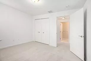 2768 S Knightsbridge Cir, Ann Arbor, MI 48105 - Photo 15
