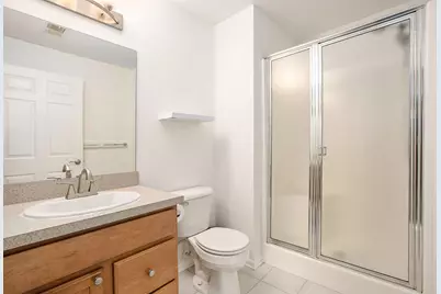 2768 S Knightsbridge Circle, Ann Arbor, MI 48105 - Photo 17