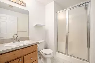 2768 S Knightsbridge Cir, Ann Arbor, MI 48105 - Photo 17