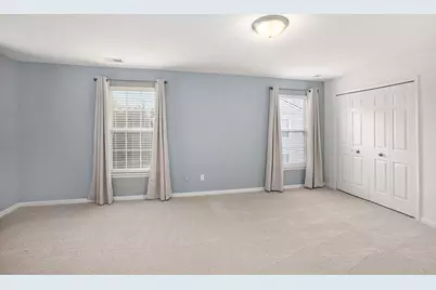 2768 S Knightsbridge Circle, Ann Arbor, MI 48105 - Photo 11