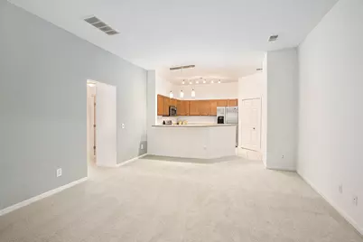 2768 S Knightsbridge Circle, Ann Arbor, MI 48105 - Photo 5