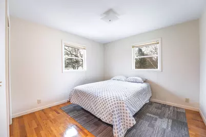 5703 N Sprinkle Road, Kalamazoo, MI 49004 - Photo 9