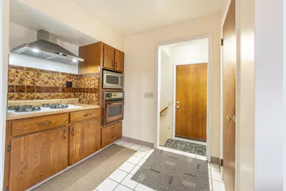 5703 N Sprinkle Road, Kalamazoo, MI 49004 - Photo 7