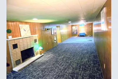 5703 N Sprinkle Road, Kalamazoo, MI 49004 - Photo 15