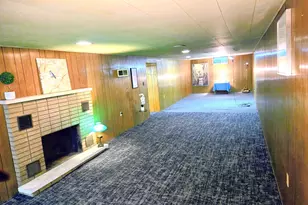 5703 N Sprinkle Rd, Kalamazoo, MI 49004 - Photo 15