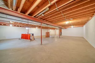 5169 Alexander Dr, Britton, MI 49229 - Photo 29