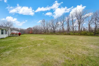 5169 Alexander Drive, Britton, MI 49229 - Photo 49