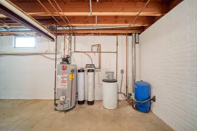 5169 Alexander Drive, Britton, MI 49229 - Photo 27