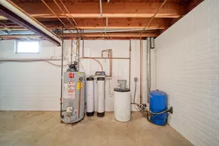 5169 Alexander Dr, Britton, MI 49229 - Photo 27