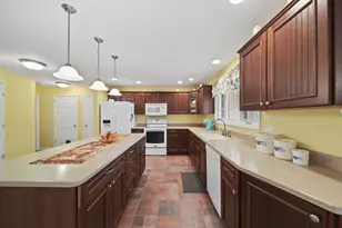 5169 Alexander Dr, Britton, MI 49229 - Photo 17
