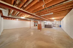 5169 Alexander Dr, Britton, MI 49229 - Photo 31