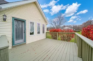 5169 Alexander Dr, Britton, MI 49229 - Photo 45