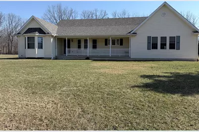 5169 Alexander Drive, Britton, MI 49229 - Photo 1