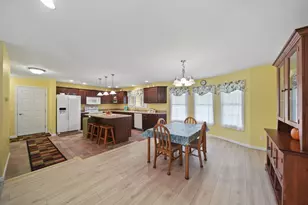 5169 Alexander Dr, Britton, MI 49229 - Photo 3