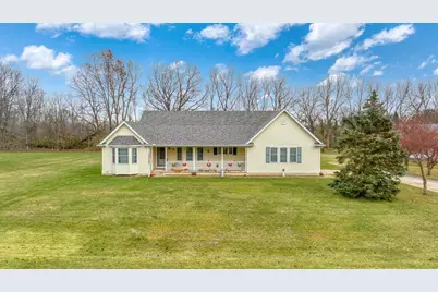 5169 Alexander Drive, Britton, MI 49229 - Photo 53