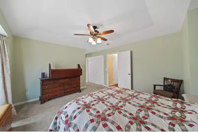 5169 Alexander Drive, Britton, MI 49229 - Photo 21