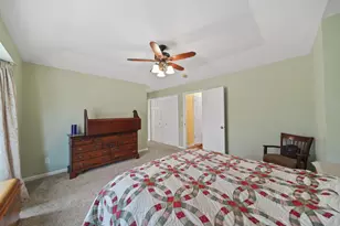 5169 Alexander Dr, Britton, MI 49229 - Photo 21