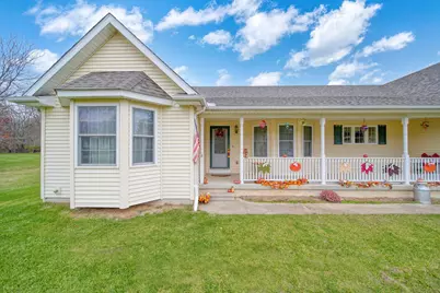 5169 Alexander Drive, Britton, MI 49229 - Photo 35