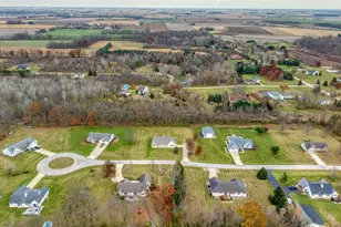 5169 Alexander Dr, Britton, MI 49229 - Photo 43