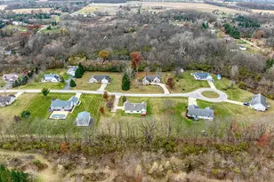 5169 Alexander Dr, Britton, MI 49229 - Photo 39