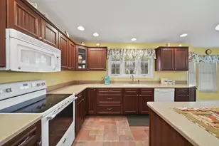 5169 Alexander Dr, Britton, MI 49229 - Photo 19