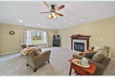 5169 Alexander Drive, Britton, MI 49229 - Photo 11