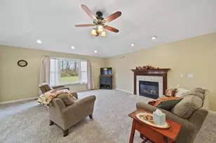 5169 Alexander Dr, Britton, MI 49229 - Photo 11