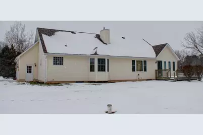 5169 Alexander Drive, Britton, MI 49229 - Photo 33