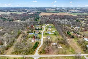 5169 Alexander Dr, Britton, MI 49229 - Photo 41