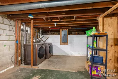 742 Miller Road, Plainwell, MI 49080 - Photo 31