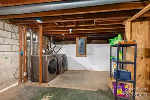 742 Miller Rd, Plainwell, MI 49080 - Photo 31