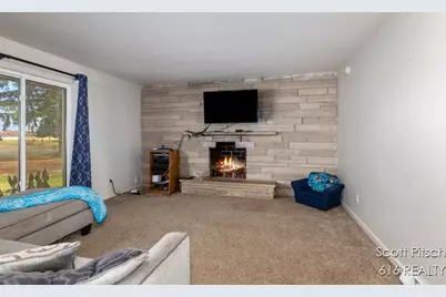 742 Miller Road, Plainwell, MI 49080 - Photo 9