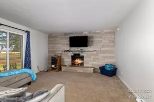 742 Miller Rd, Plainwell, MI 49080 - Photo 9