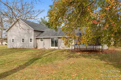 742 Miller Road, Plainwell, MI 49080 - Photo 37