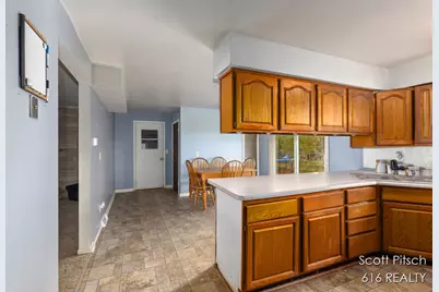 742 Miller Road, Plainwell, MI 49080 - Photo 15