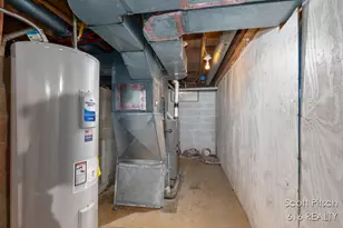 742 Miller Rd, Plainwell, MI 49080 - Photo 33