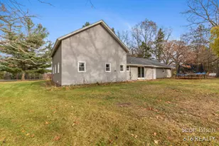 742 Miller Rd, Plainwell, MI 49080 - Photo 39