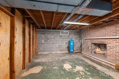 742 Miller Road, Plainwell, MI 49080 - Photo 29