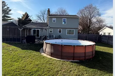 401 Anderson Drive, Wayland, MI 49348 - Photo 3