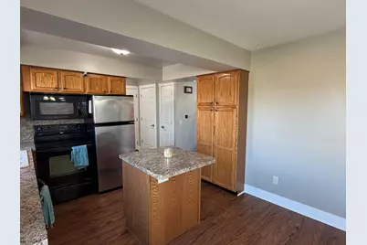 401 Anderson Drive, Wayland, MI 49348 - Photo 15