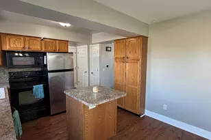 401 Anderson Dr, Wayland, MI 49348 - Photo 15