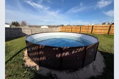 401 Anderson Drive, Wayland, MI 49348 - Photo 9