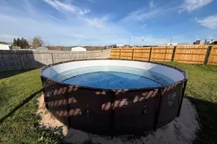 401 Anderson Dr, Wayland, MI 49348 - Photo 9