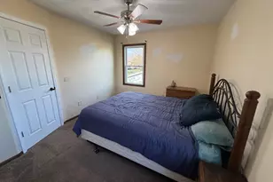 401 Anderson Dr, Wayland, MI 49348 - Photo 27