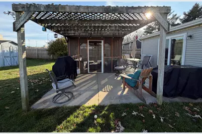 401 Anderson Drive, Wayland, MI 49348 - Photo 7