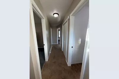 401 Anderson Drive, Wayland, MI 49348 - Photo 23